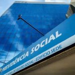 Confira calendário de pagamentos do INSS para 2026