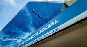 Confira calendário de pagamentos do INSS para 2026