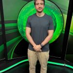 Confira o Olhar Digital News na íntegra (05/01/2026)