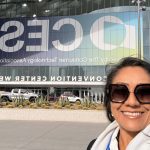 Confira o Olhar Digital News na íntegra (06/01/2026)