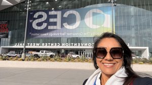 Confira o Olhar Digital News na íntegra (06/01/2026)