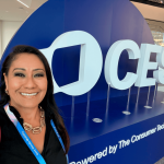 Confira o Olhar Digital News na íntegra (07/01/2026)