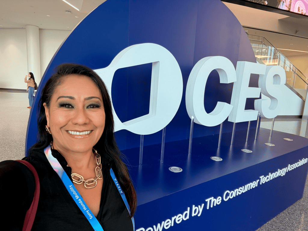 Confira o Olhar Digital News na íntegra (07/01/2026)