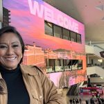 Confira o Olhar Digital News na íntegra (09/01/2026)