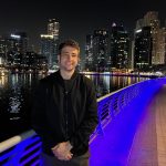 Confira o Olhar Digital News na íntegra (13/01/2026)