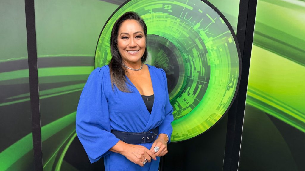 Confira o Olhar Digital News na íntegra (14/01/2026)