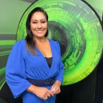 Confira o Olhar Digital News na íntegra (14/01/2026)