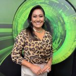 Confira o Olhar Digital News na íntegra (15/01/2026)