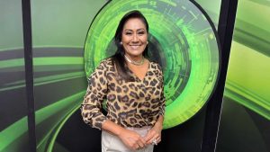 Confira o Olhar Digital News na íntegra (15/01/2026)