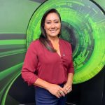 Confira o Olhar Digital News na íntegra (16/01/2026)