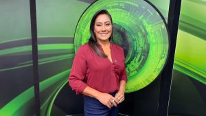 Confira o Olhar Digital News na íntegra (16/01/2026)