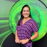 Confira o Olhar Digital News na íntegra (19/01/2026)