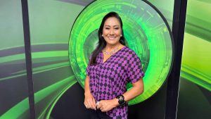 Confira o Olhar Digital News na íntegra (19/01/2026)