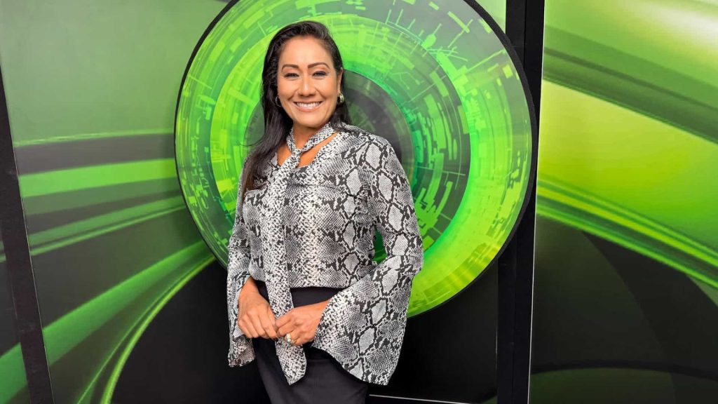 Confira o Olhar Digital News na íntegra (20/01/2026)