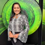 Confira o Olhar Digital News na íntegra (20/01/2026)