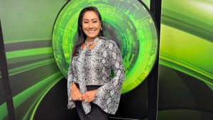 Confira o Olhar Digital News na íntegra (20/01/2026)