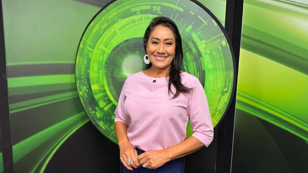 Confira o Olhar Digital News na íntegra (22/01/2026)