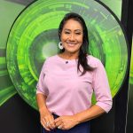 Confira o Olhar Digital News na íntegra (22/01/2026)