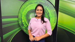 Confira o Olhar Digital News na íntegra (22/01/2026)