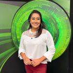 Confira o Olhar Digital News na íntegra (23/01/2026)