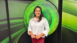 Confira o Olhar Digital News na íntegra (23/01/2026)