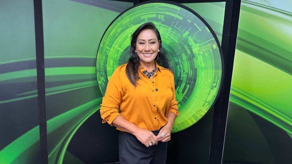 Confira o Olhar Digital News na íntegra (26/01/2026)