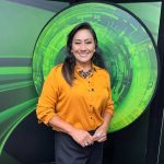 Confira o Olhar Digital News na íntegra (26/01/2026)