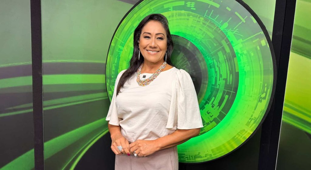 Confira o Olhar Digital News na íntegra (27/01/2026)