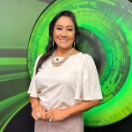 Confira o Olhar Digital News na íntegra (27/01/2026)