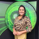 Confira o Olhar Digital News na íntegra (28/01/2026)