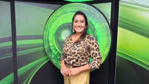 Confira o Olhar Digital News na íntegra (28/01/2026)