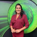 Confira o Olhar Digital News na íntegra (29/01/2026)