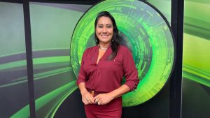 Confira o Olhar Digital News na íntegra (29/01/2026)