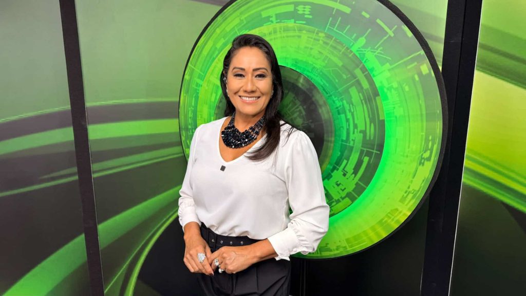 Confira o Olhar Digital News na íntegra (30/01/2026)