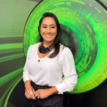 Confira o Olhar Digital News na íntegra (30/01/2026)