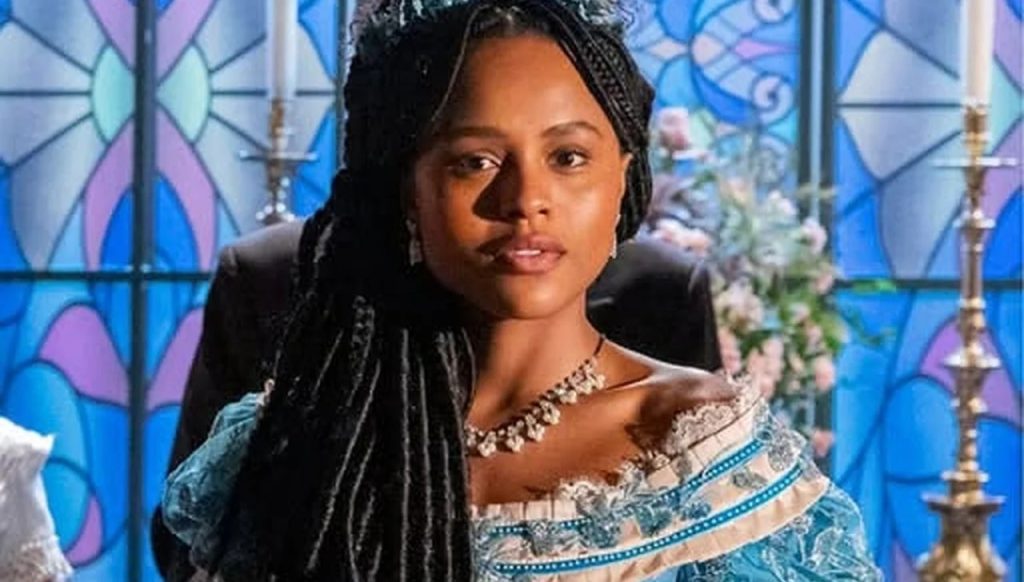 Confira quais são as próximas novelas brasileiras que estreiam em