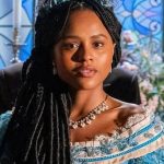 Confira quais são as próximas novelas brasileiras que estreiam em