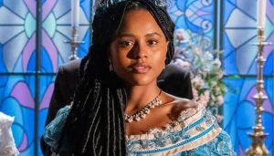 Confira quais são as próximas novelas brasileiras que estreiam em