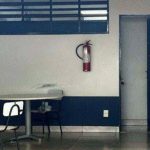 Conheça a Papudinha, onde Bolsonaro vai cumprir pena a partir