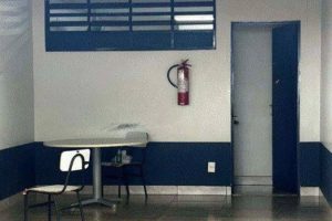 Conheça a Papudinha, onde Bolsonaro vai cumprir pena a partir