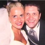 Conheça a tecnologia por trás da prisão de Sérgio Nahas