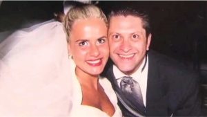 Conheça a tecnologia por trás da prisão de Sérgio Nahas