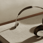 Conheça os fones de ouvido que prometem tratar depressão em