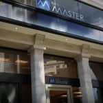 Conselho amplia poderes do FGC para socorrer banco antes da