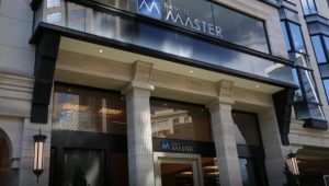 Conselho amplia poderes do FGC para socorrer banco antes da