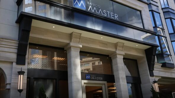 Conselho amplia poderes do FGC para socorrer banco antes da