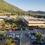 Consulado da Itália abre escritório em Florianópolis