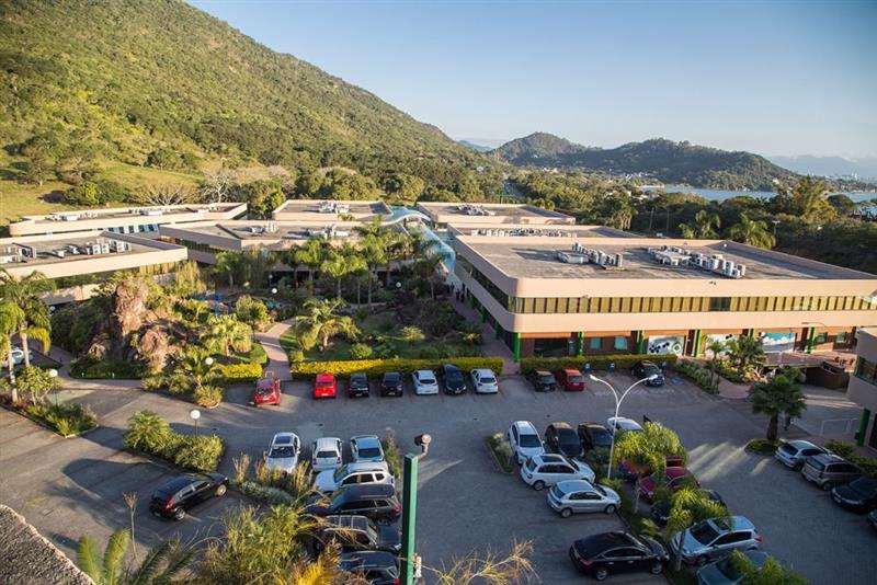 Consulado da Itália abre escritório em Florianópolis