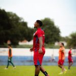 Contagem regressiva para o Estadual 2026