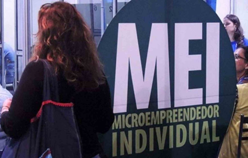 Contribuição mensal do MEI sobe em 2026; veja os valores